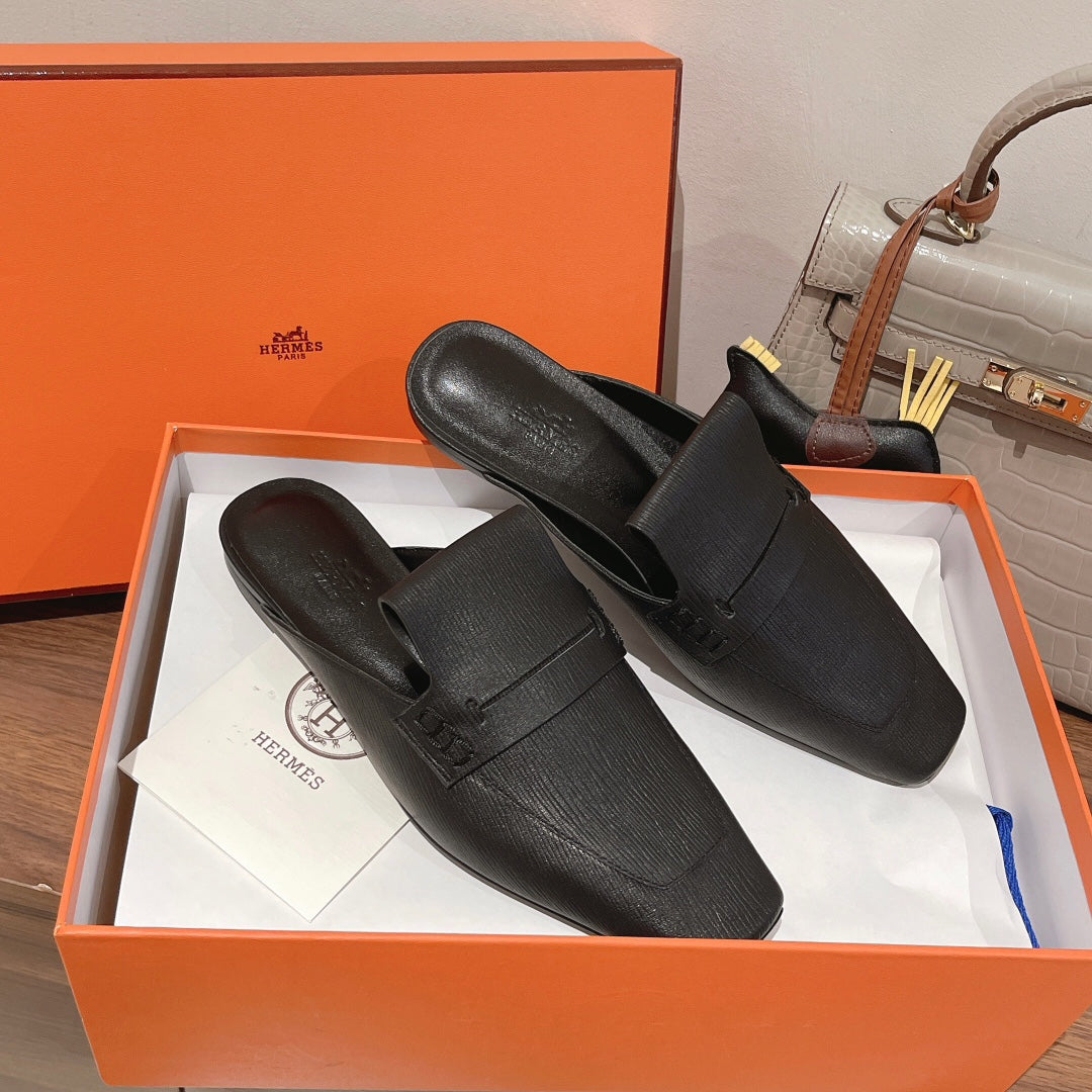 Luxury Shoes - Top QualityS - 975