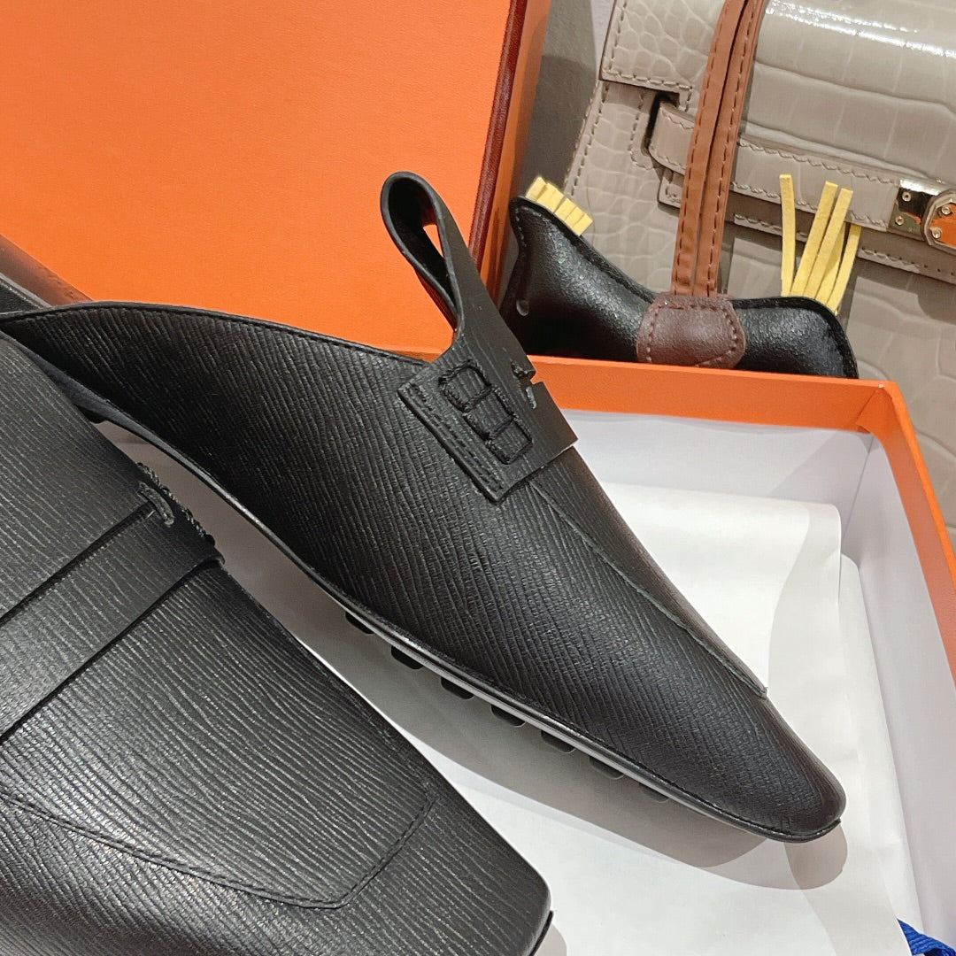 Luxury Shoes - Top QualityS - 975