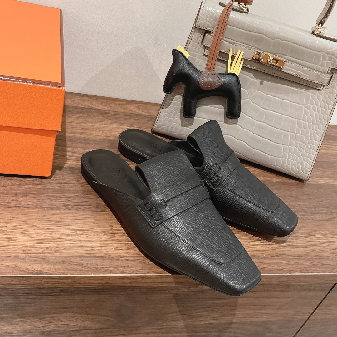 Luxury Shoes - Top QualityS - 975