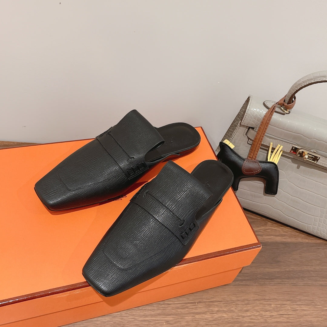 Luxury Shoes - Top QualityS - 975