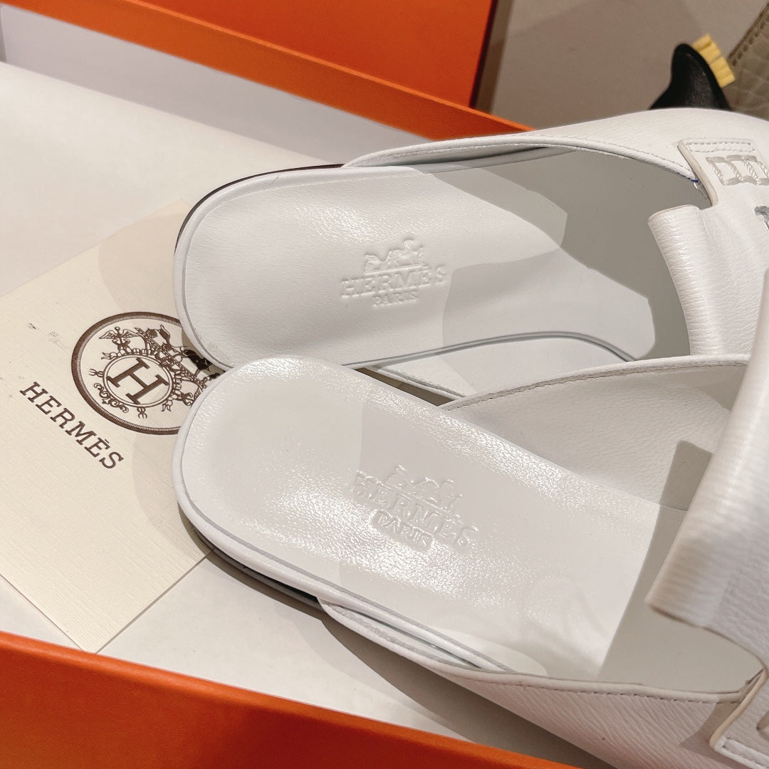 Luxury Shoes - Top QualityS - 974