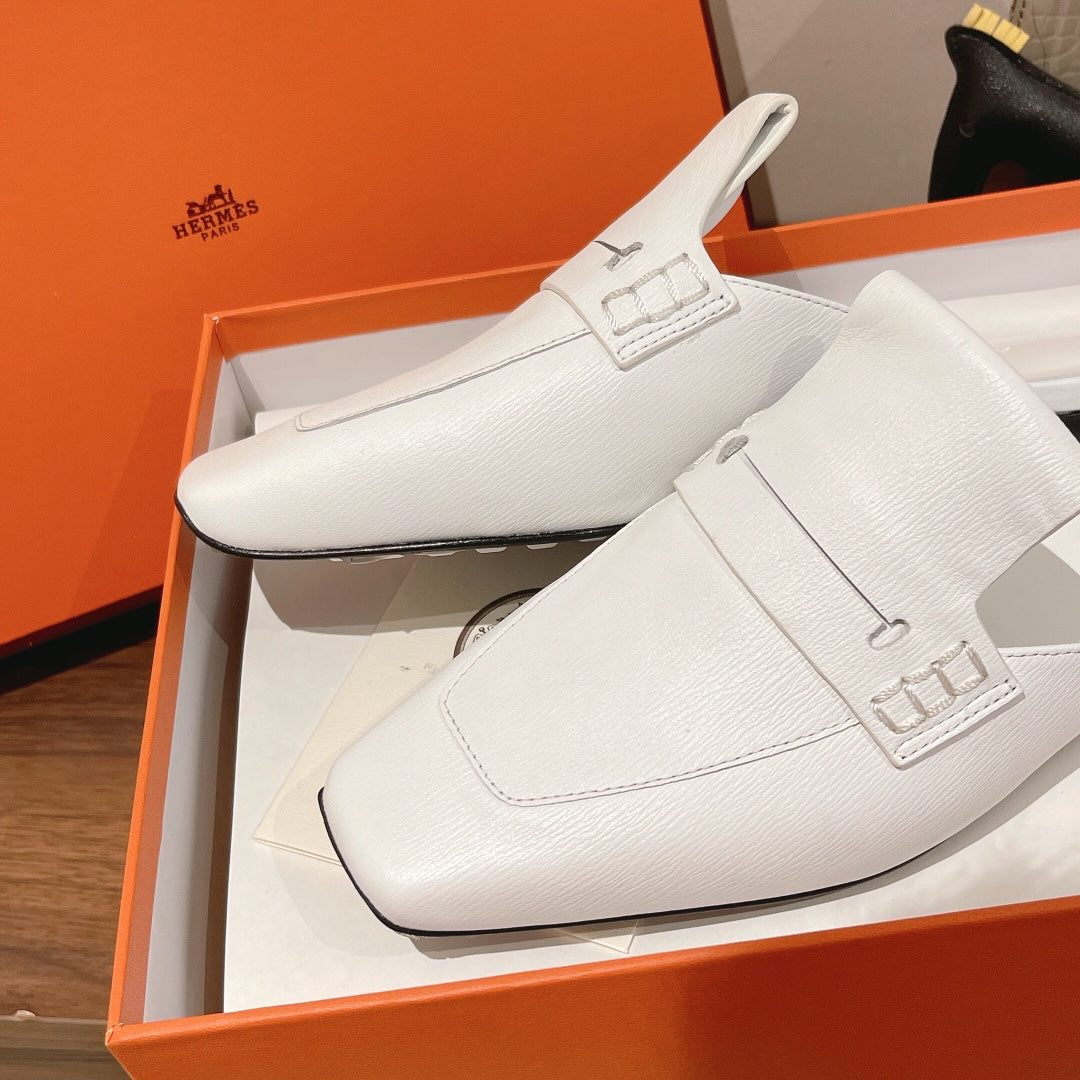 Luxury Shoes - Top QualityS - 974
