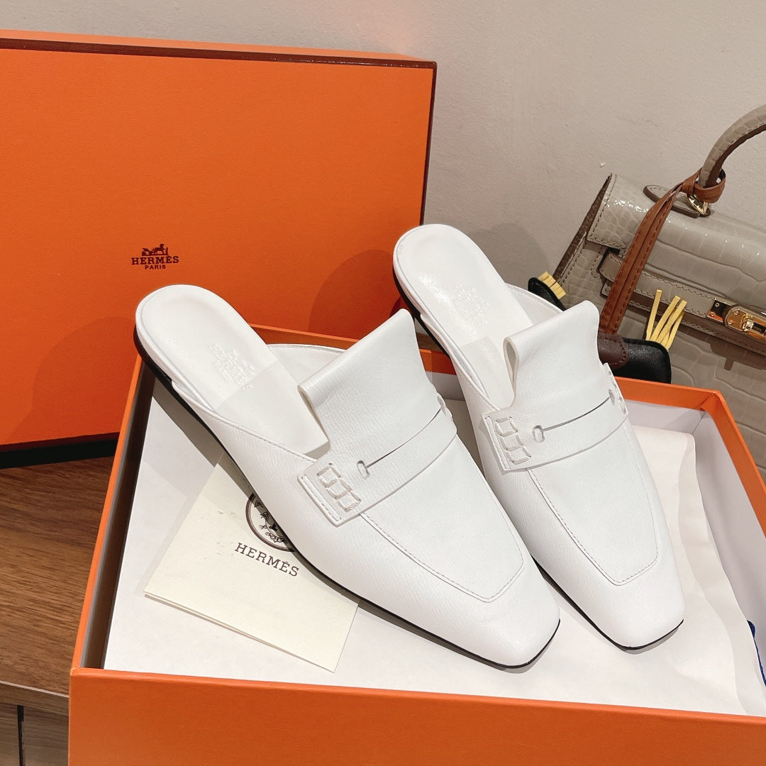 Luxury Shoes - Top QualityS - 974