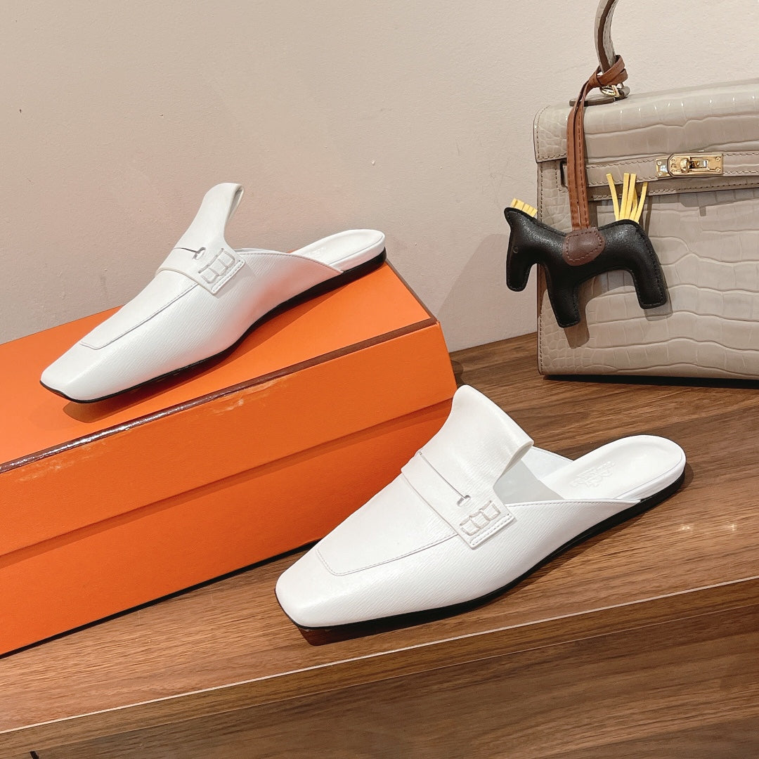 Luxury Shoes - Top QualityS - 974