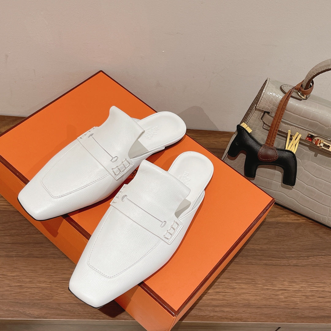 Luxury Shoes - Top QualityS - 974