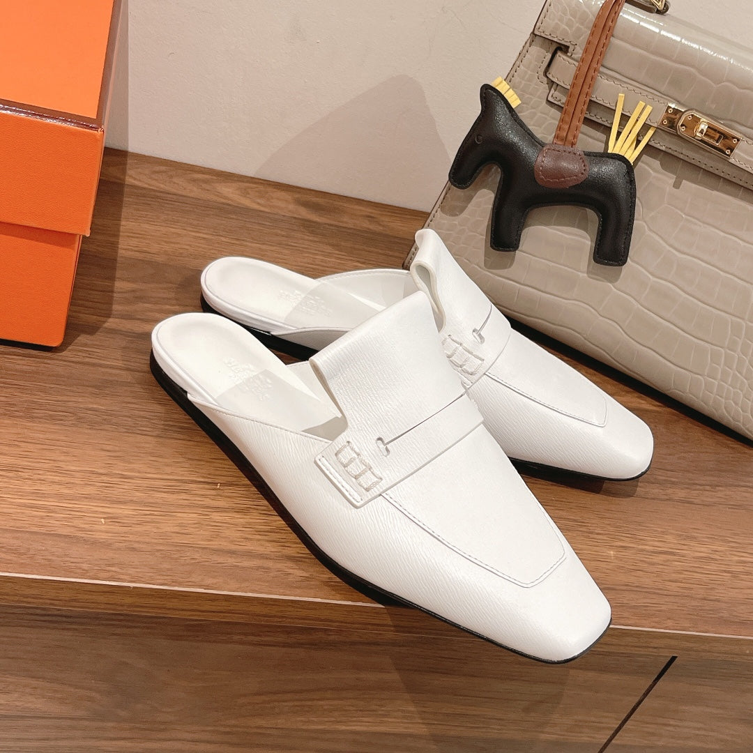 Luxury Shoes - Top QualityS - 974
