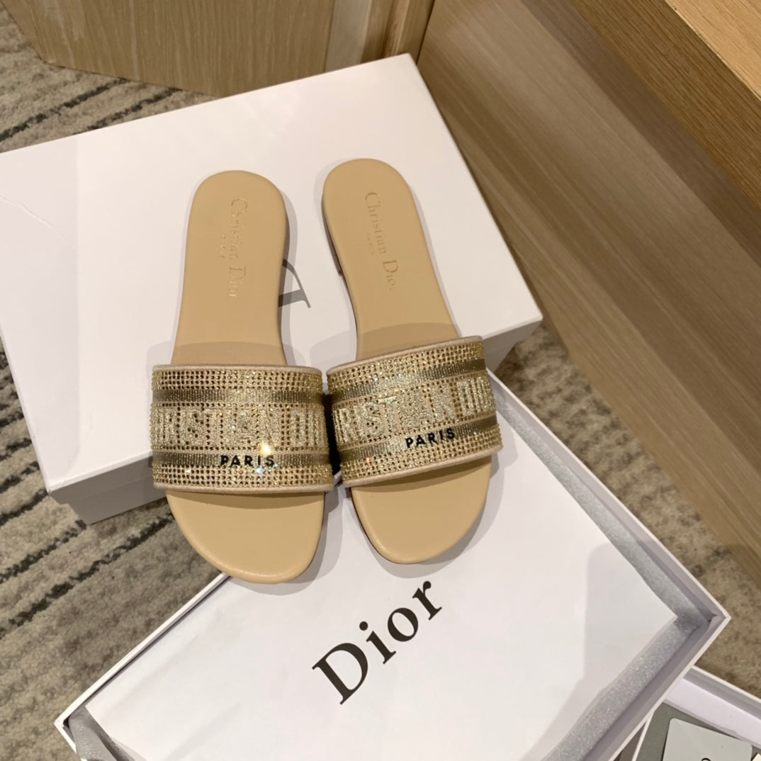 Luxury Shoes - Top QualityR - 1301
