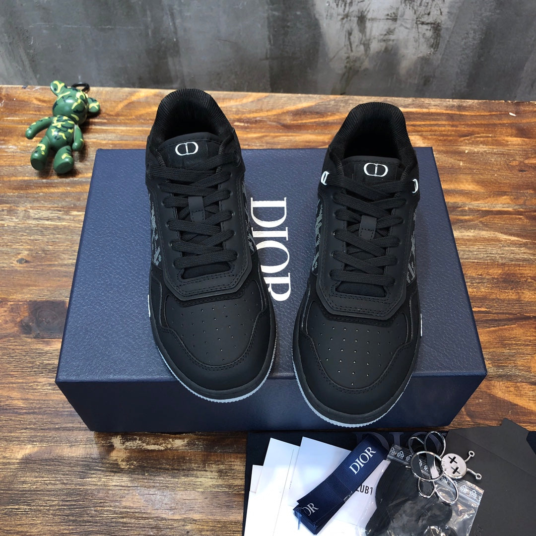 Luxury Shoes - Top QualityR - 1400