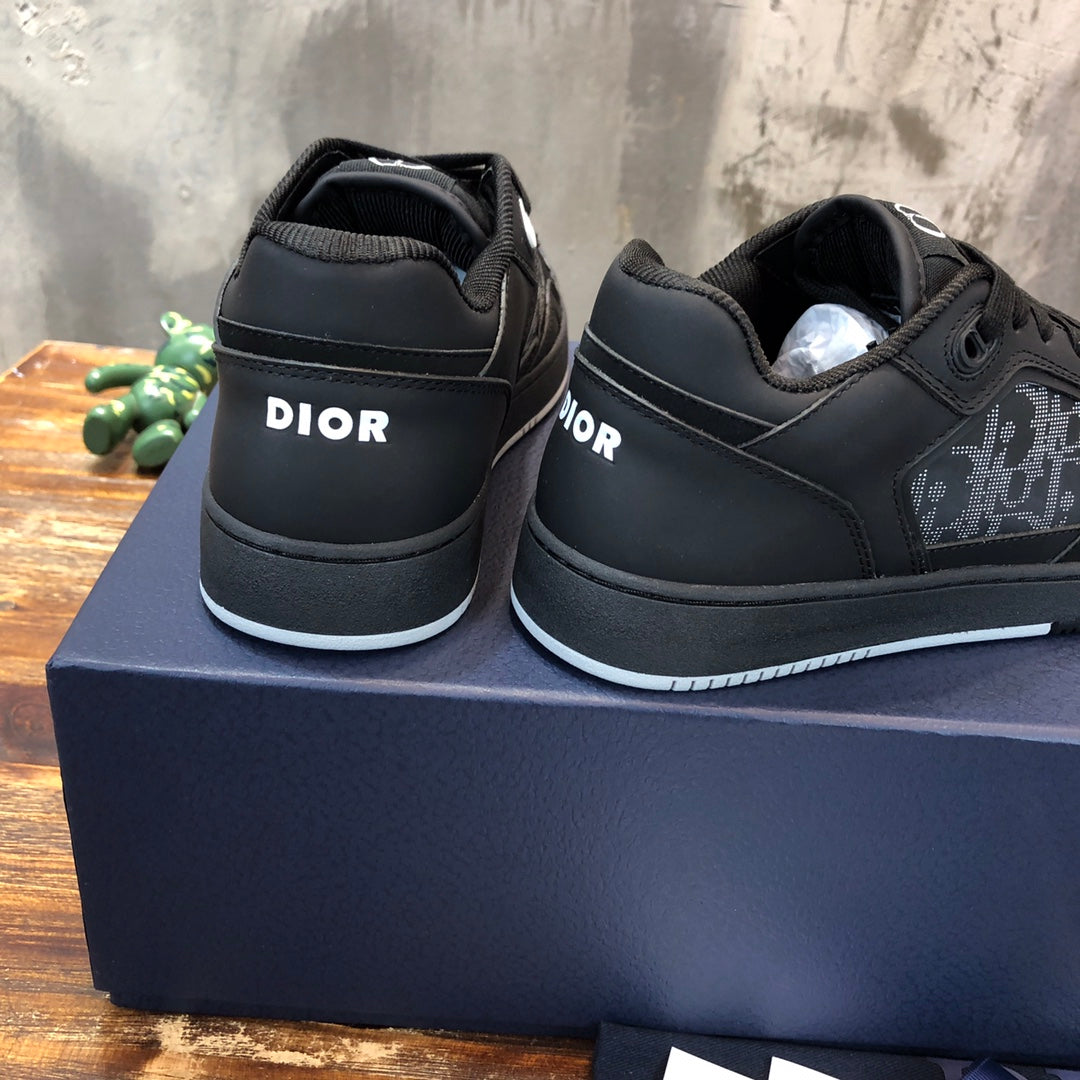 Luxury Shoes - Top QualityR - 1400