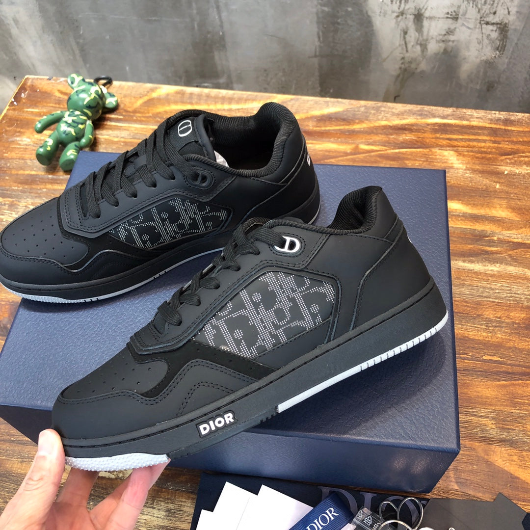 Luxury Shoes - Top QualityR - 1400