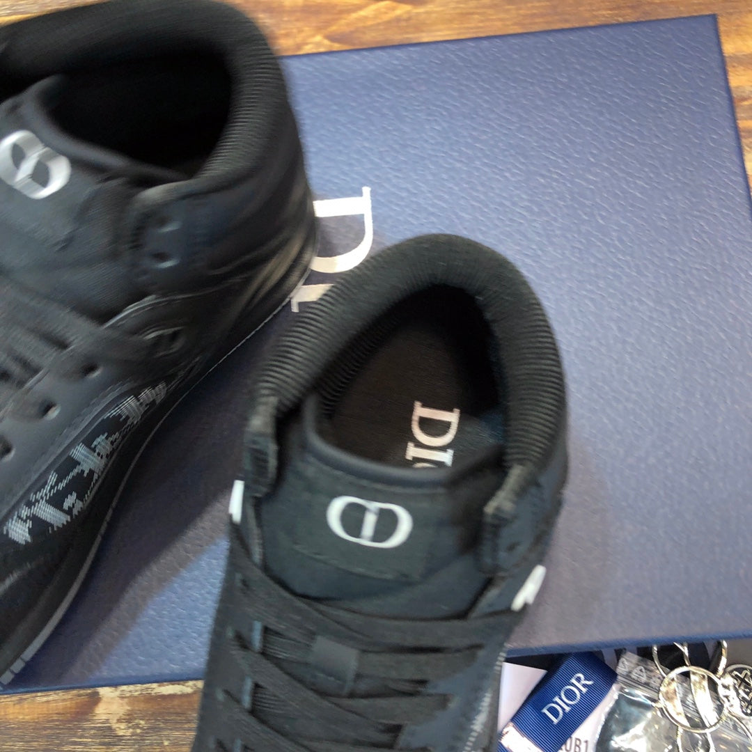 Luxury Shoes - Top QualityR - 1401