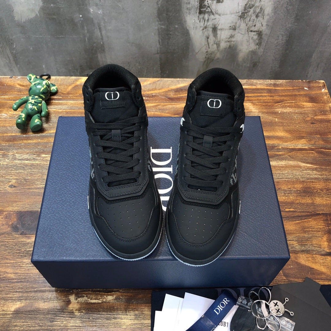 Luxury Shoes - Top QualityR - 1401
