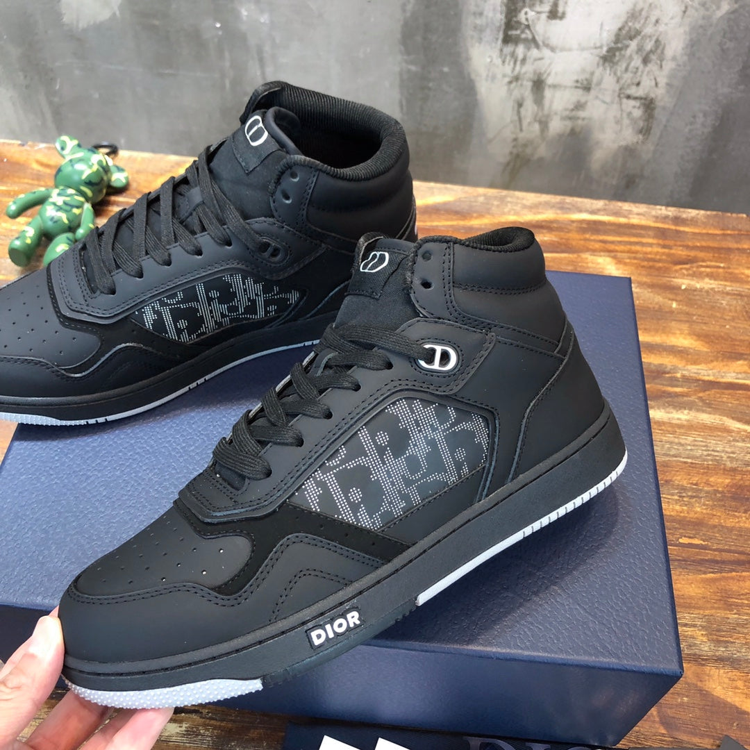 Luxury Shoes - Top QualityR - 1401