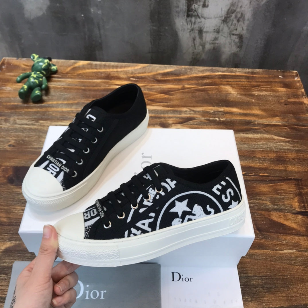 Luxury Shoes - Top QualityR - 1398