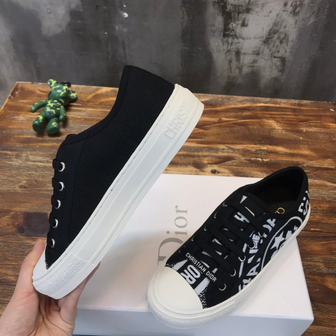 Luxury Shoes - Top QualityR - 1398