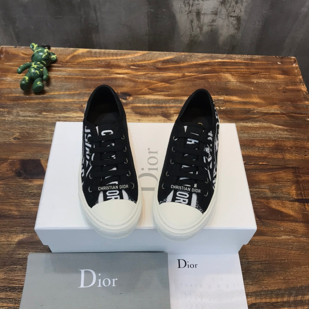 Luxury Shoes - Top QualityR - 1398