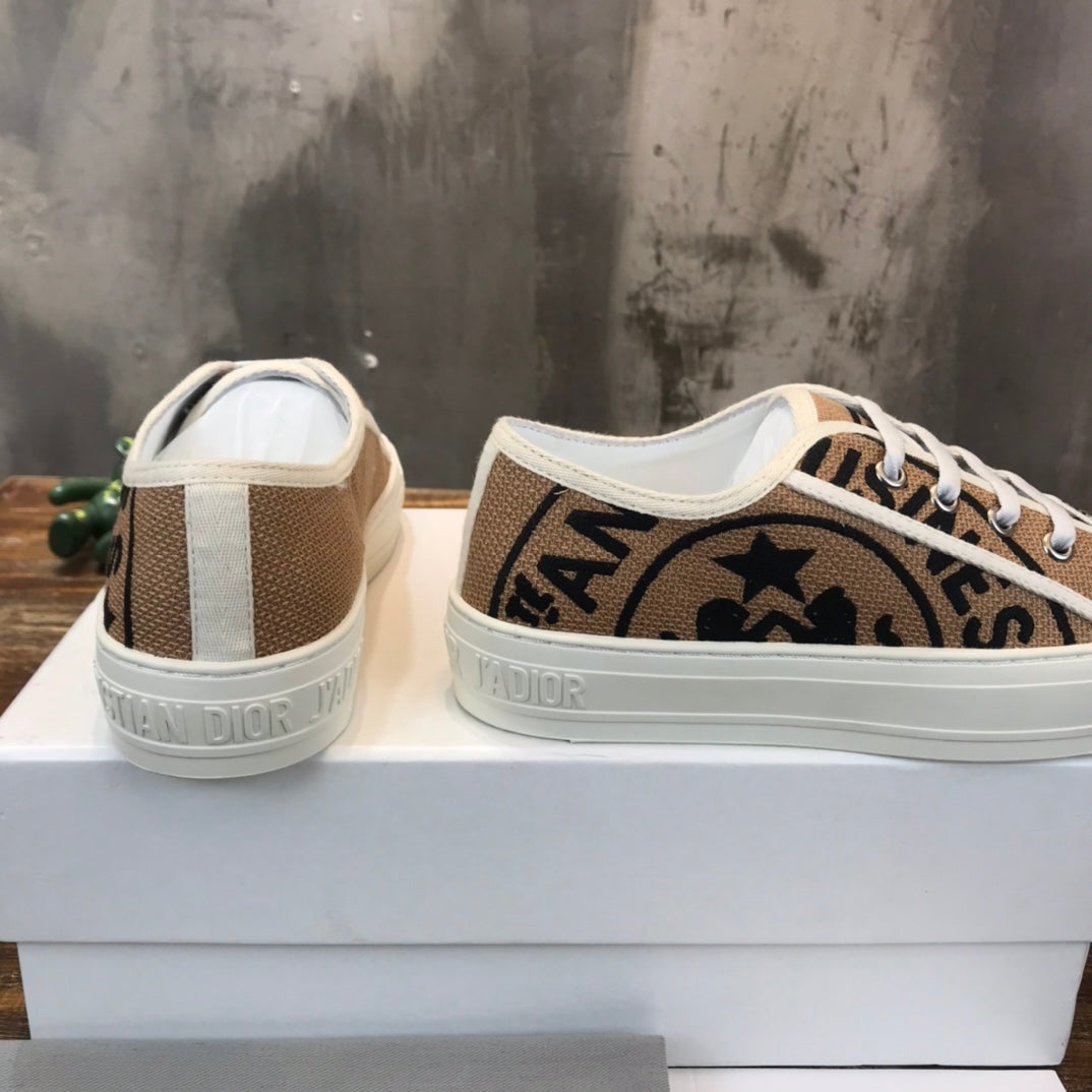 Luxury Shoes - Top QualityR - 1399