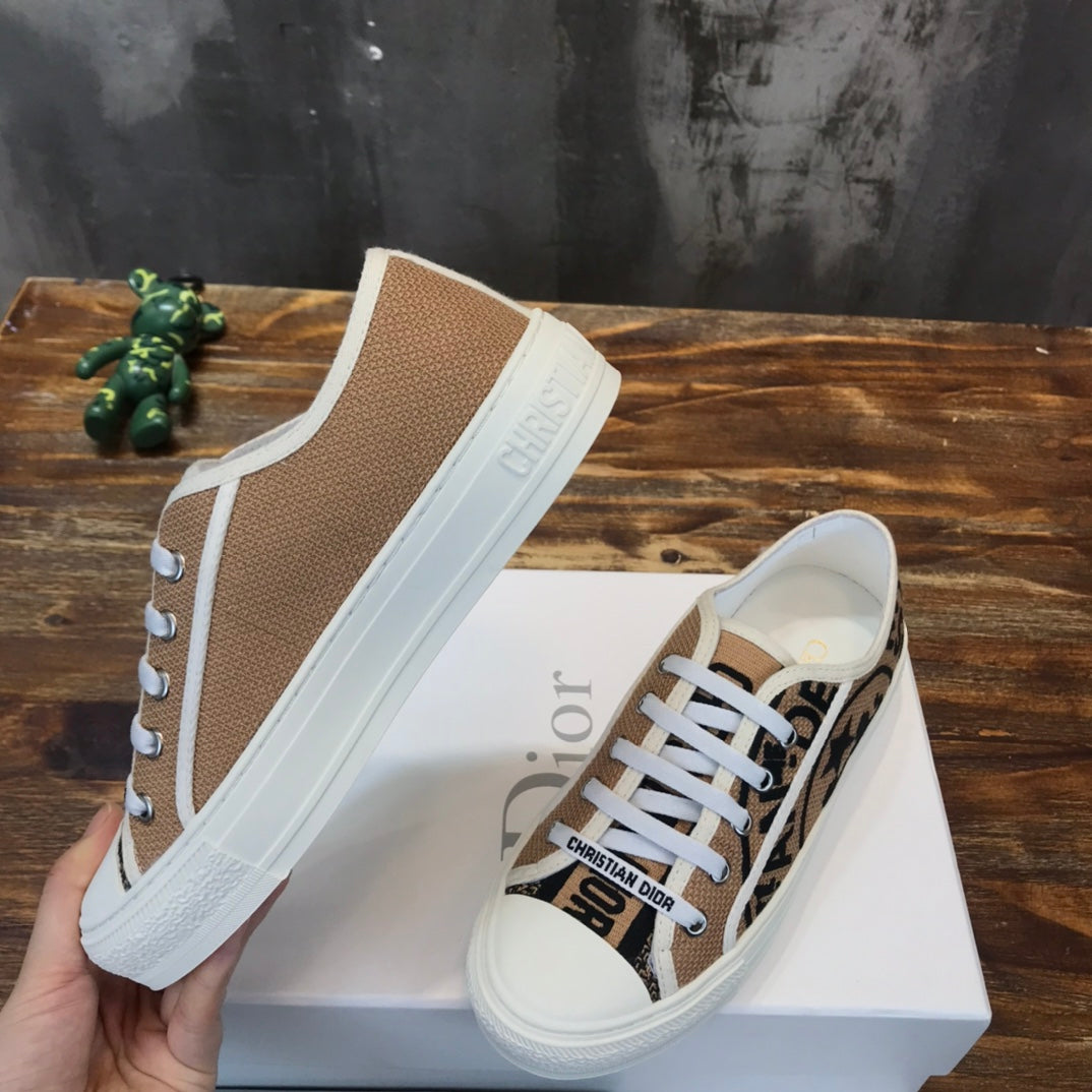 Luxury Shoes - Top QualityR - 1399