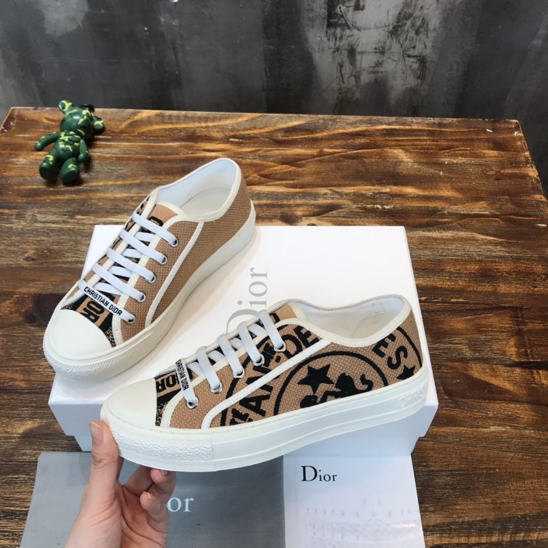 Luxury Shoes - Top QualityR - 1399