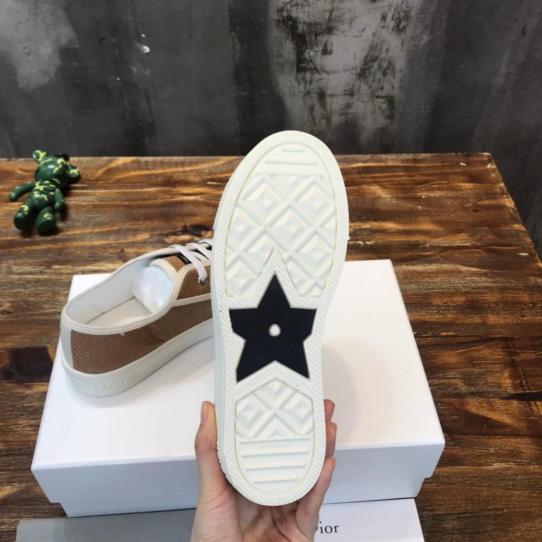 Luxury Shoes - Top QualityR - 1399