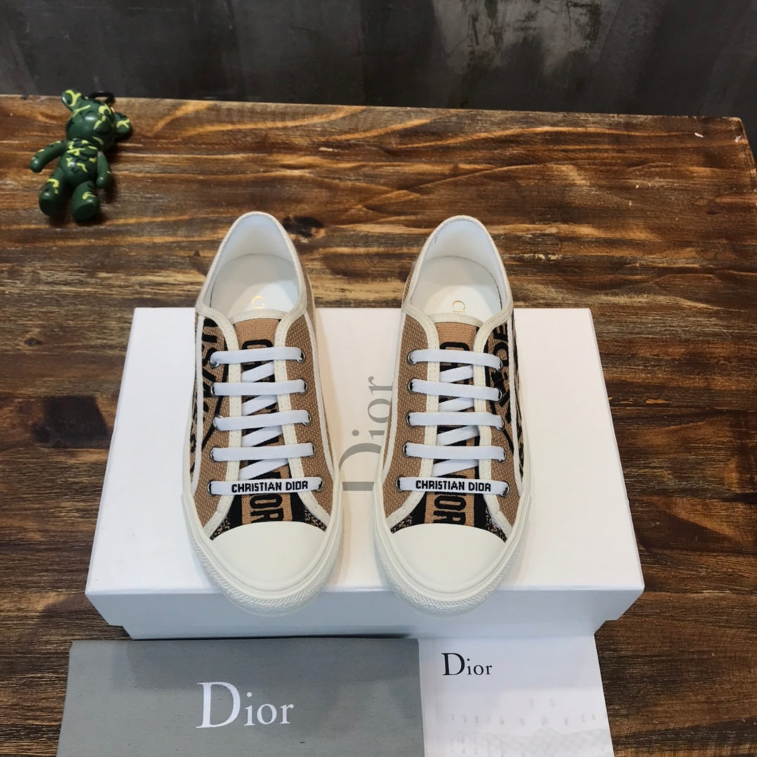 Luxury Shoes - Top QualityR - 1399