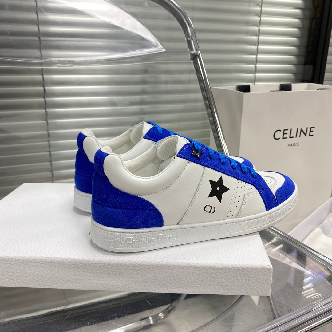 Luxury Shoes - Top QualityR - 1383