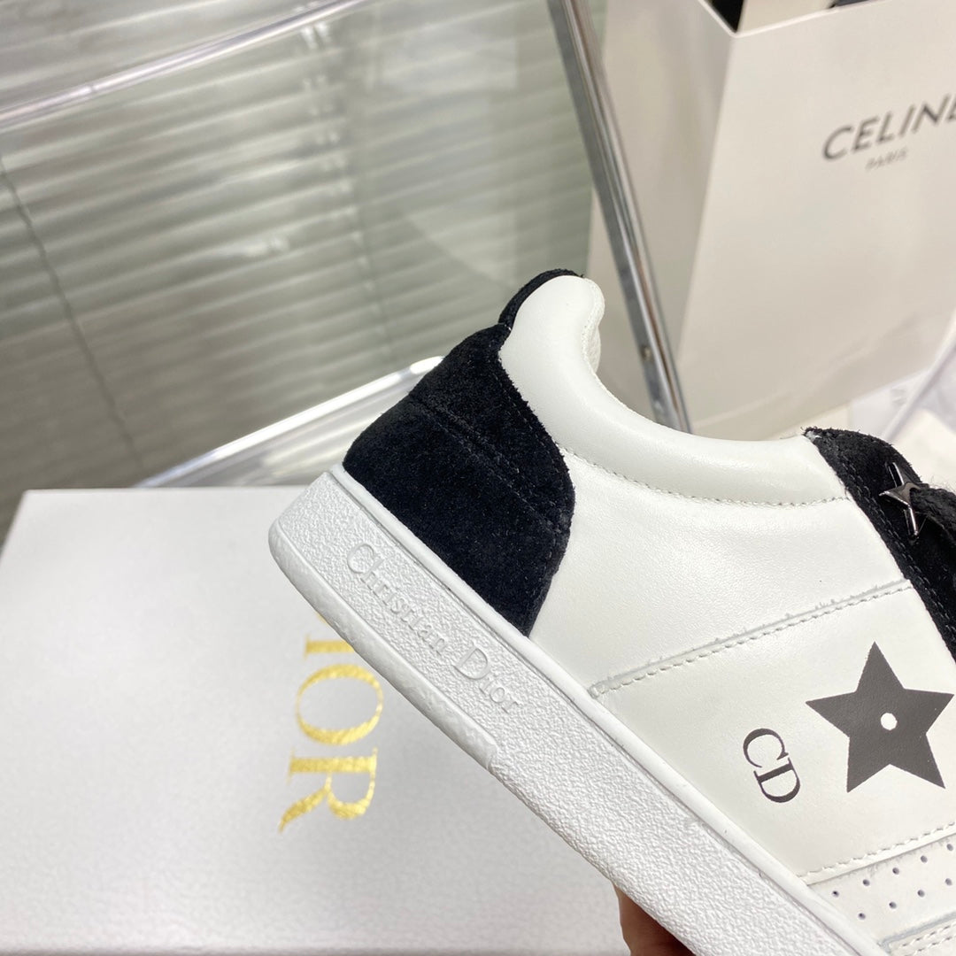 Luxury Shoes - Top QualityR - 1386