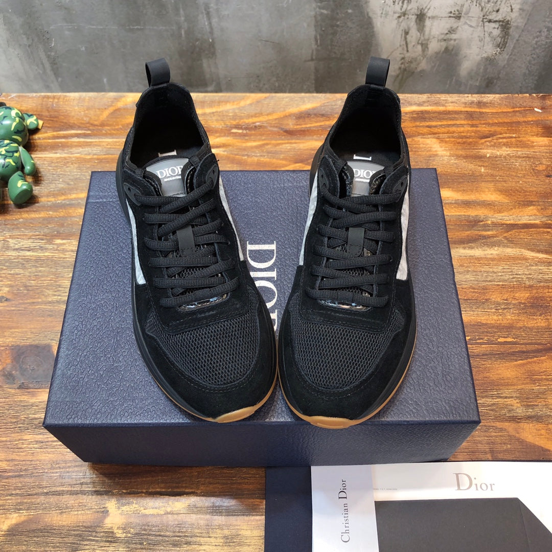 Luxury Shoes - Top QualityR - 1388