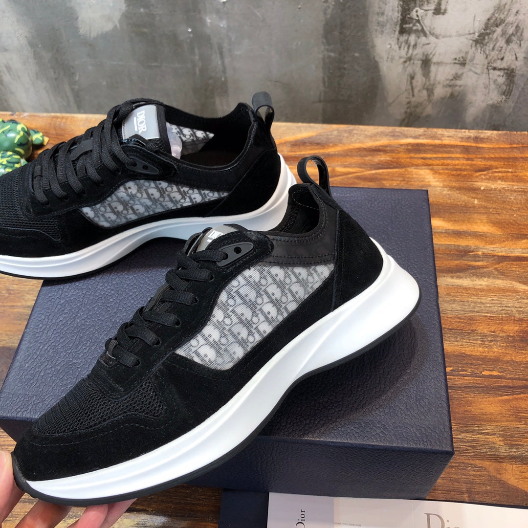 Luxury Shoes - Top QualityR - 1389