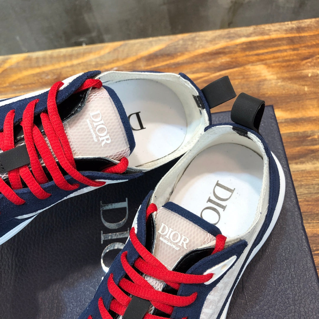 Luxury Shoes - Top QualityR - 1390
