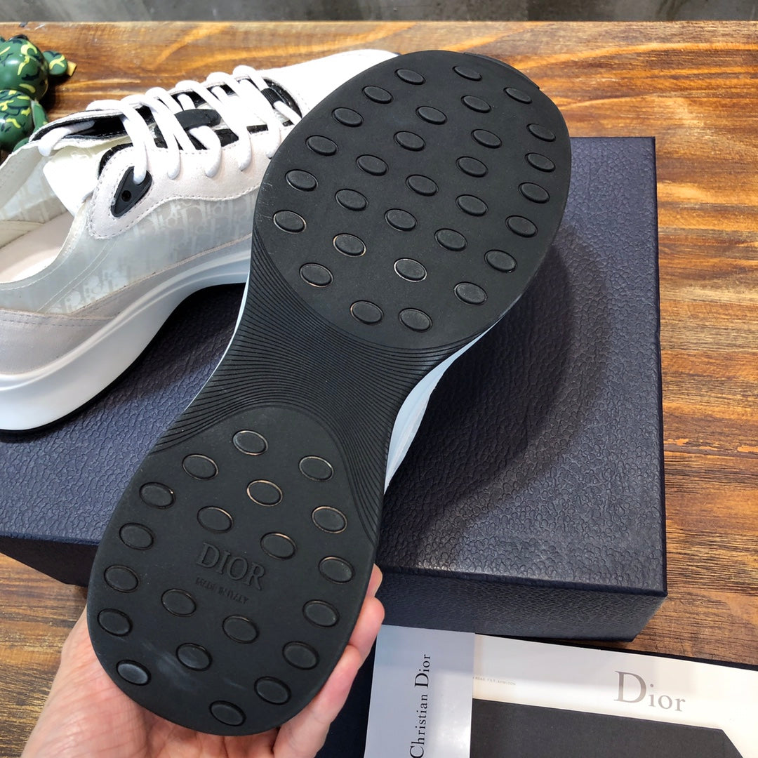 Luxury Shoes - Top QualityR - 1391
