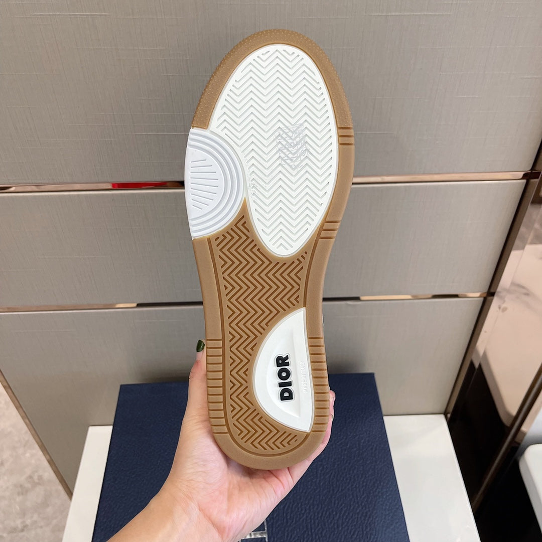 Luxury Shoes - Top QualityR - 1335