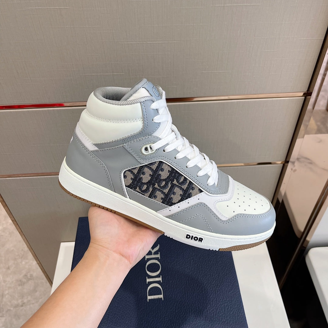Luxury Shoes - Top QualityR - 1335