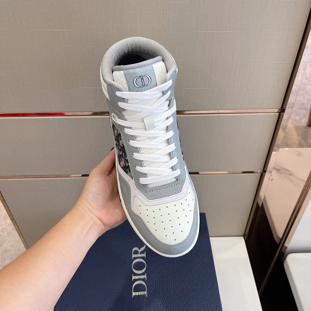 Luxury Shoes - Top QualityR - 1335