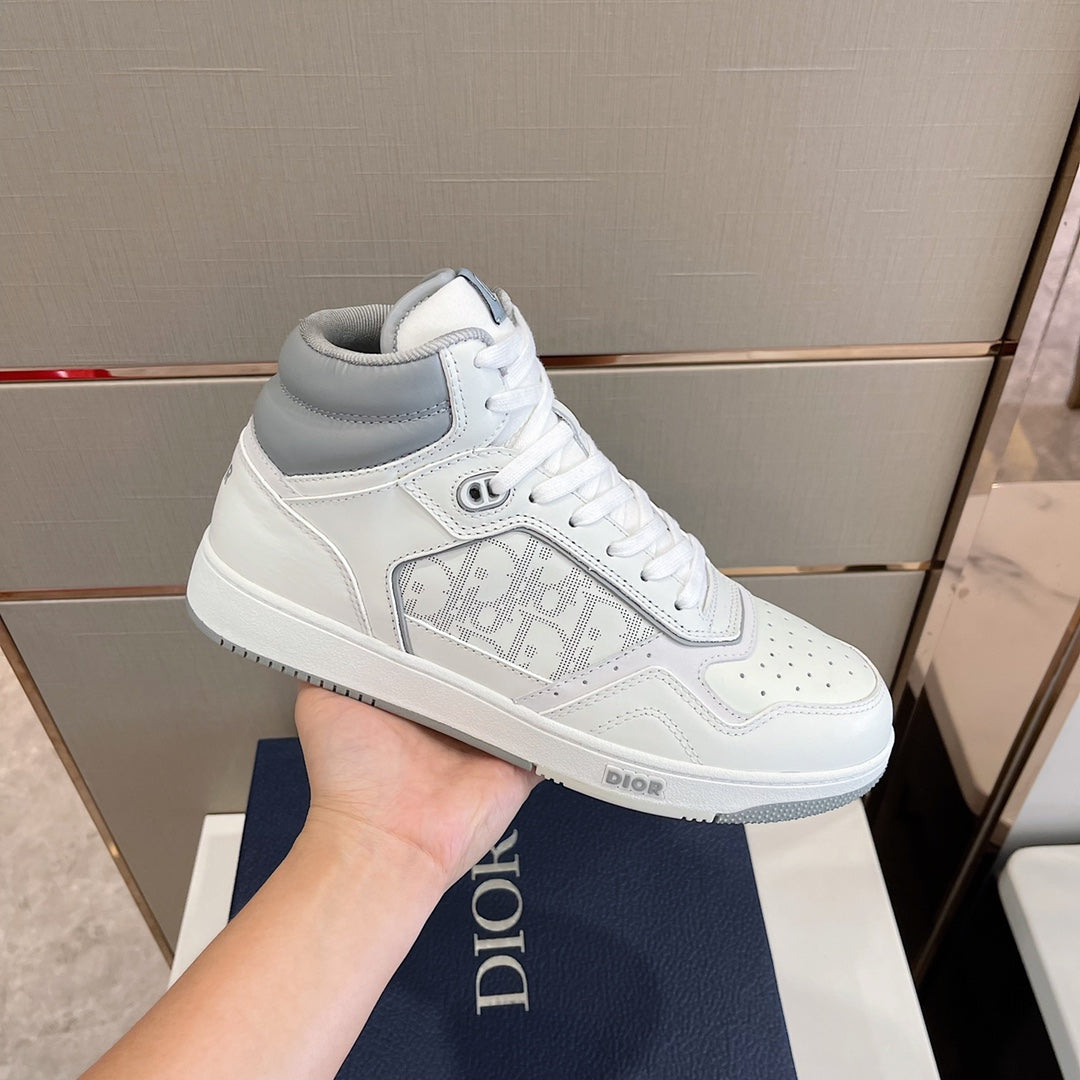 Luxury Shoes - Top QualityR - 1337