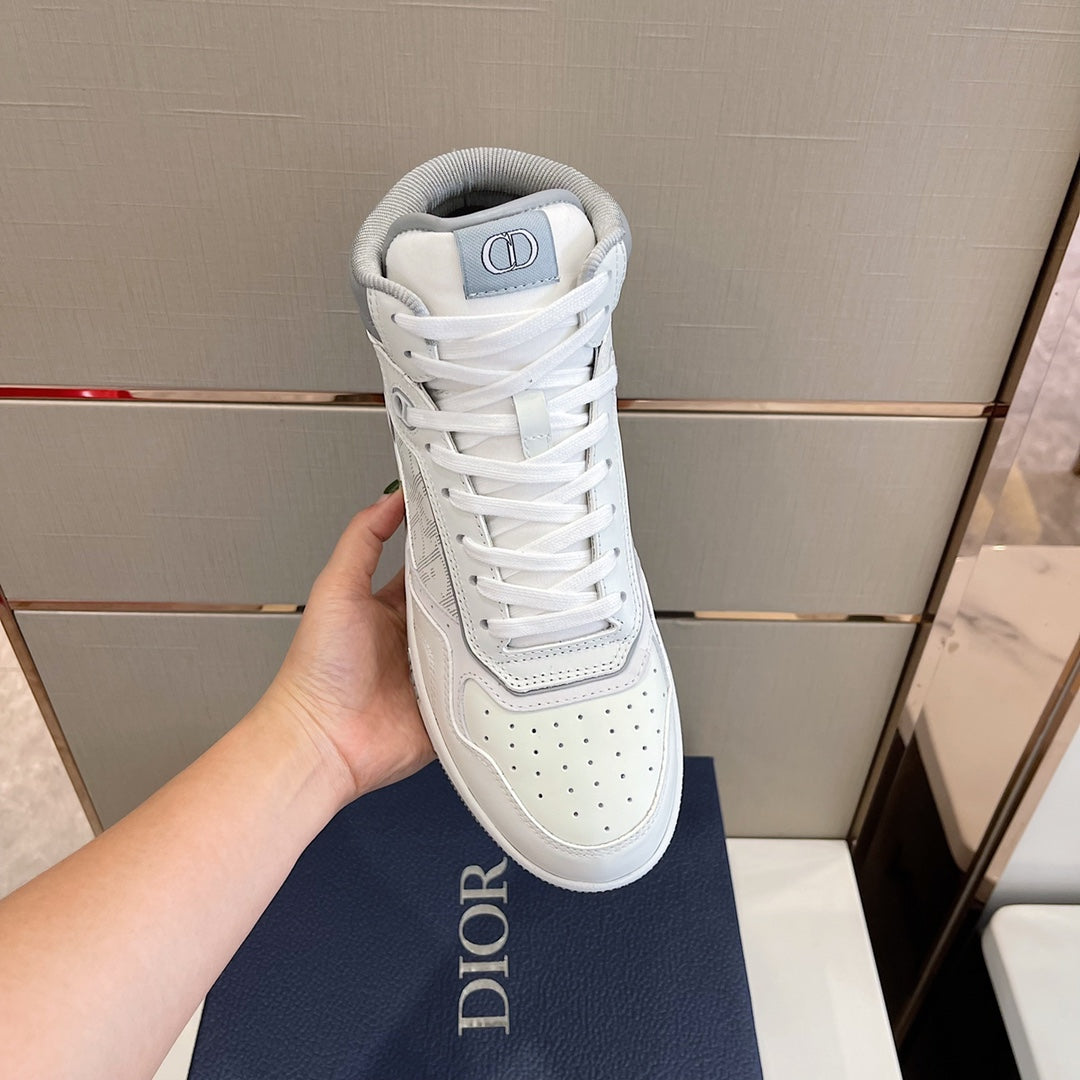 Luxury Shoes - Top QualityR - 1337