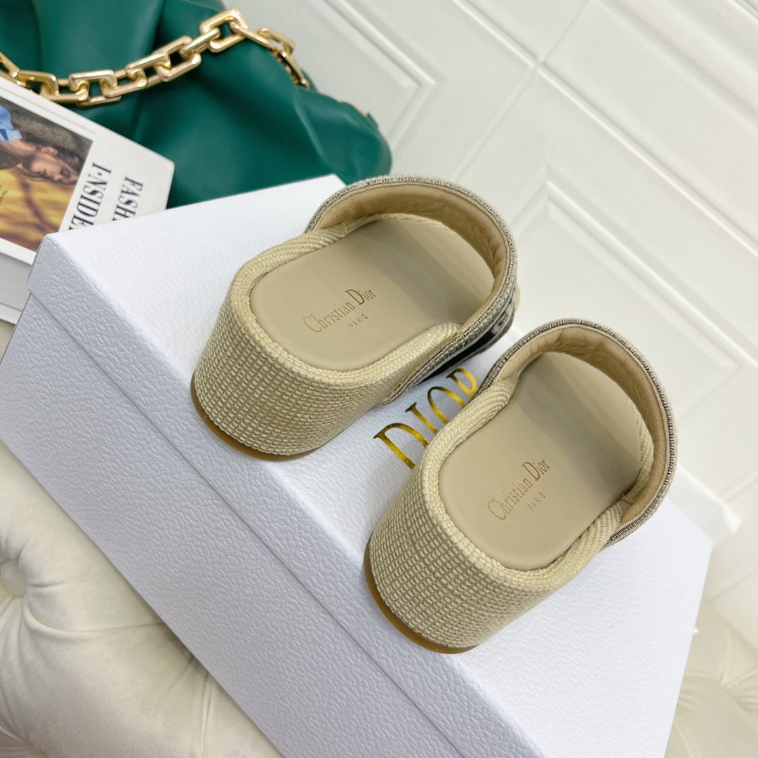 Luxury Shoes - Top QualityR - 1277