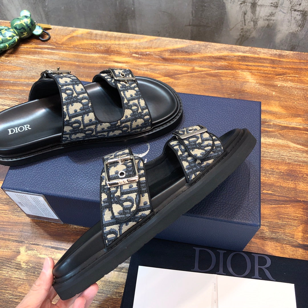 Luxury Shoes - Top QualityR - 1379