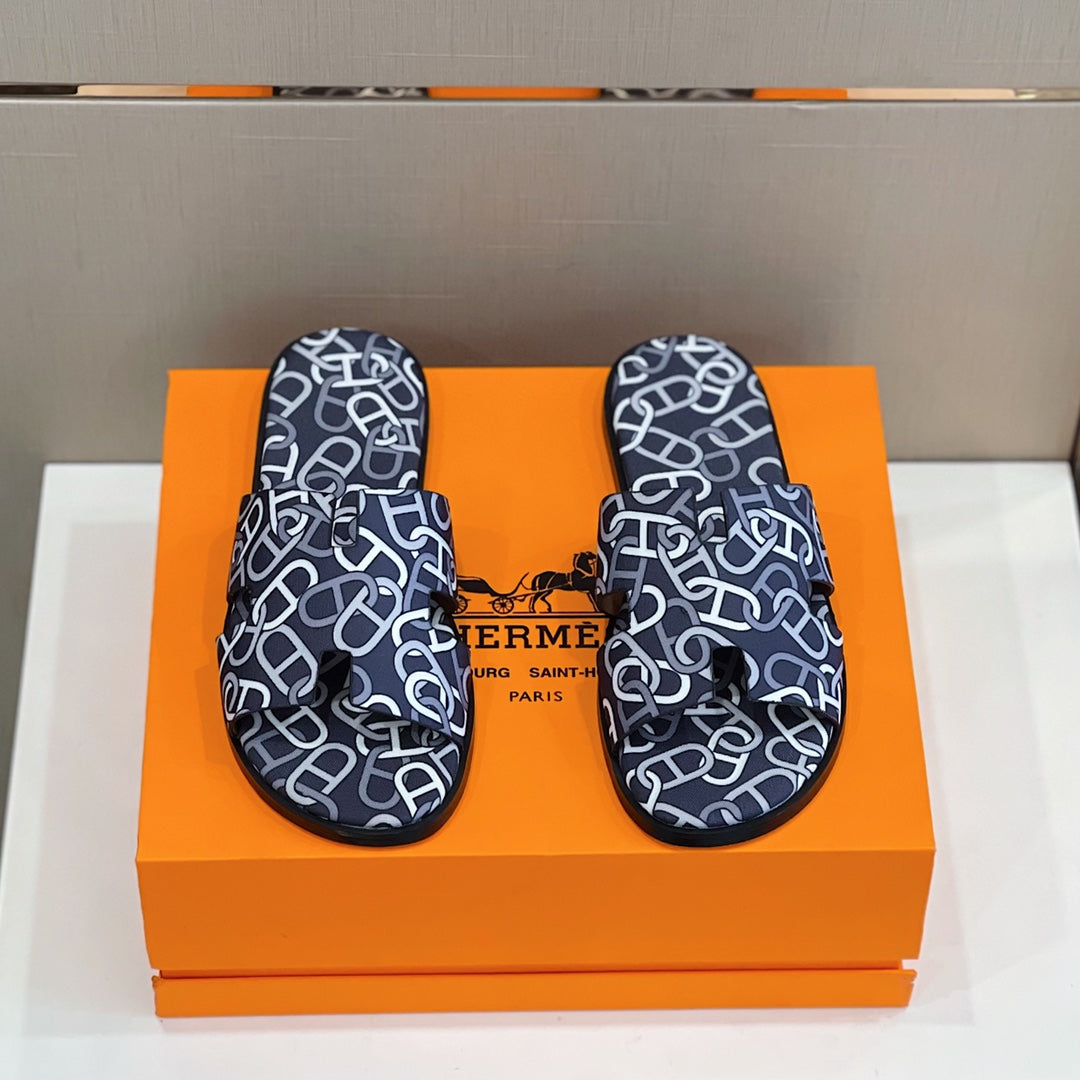 Luxury Shoes - Top QualityS - 876
