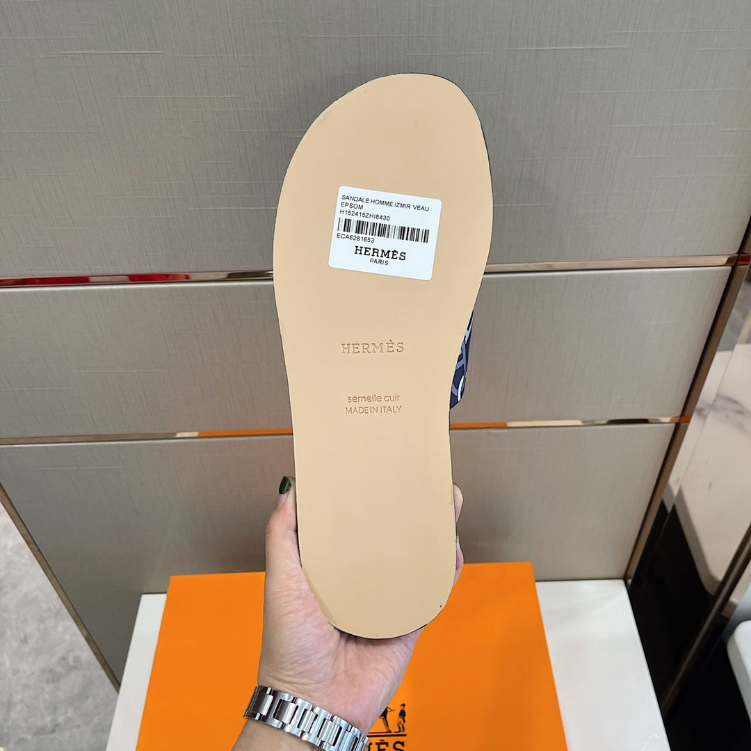 Luxury Shoes - Top QualityS - 876