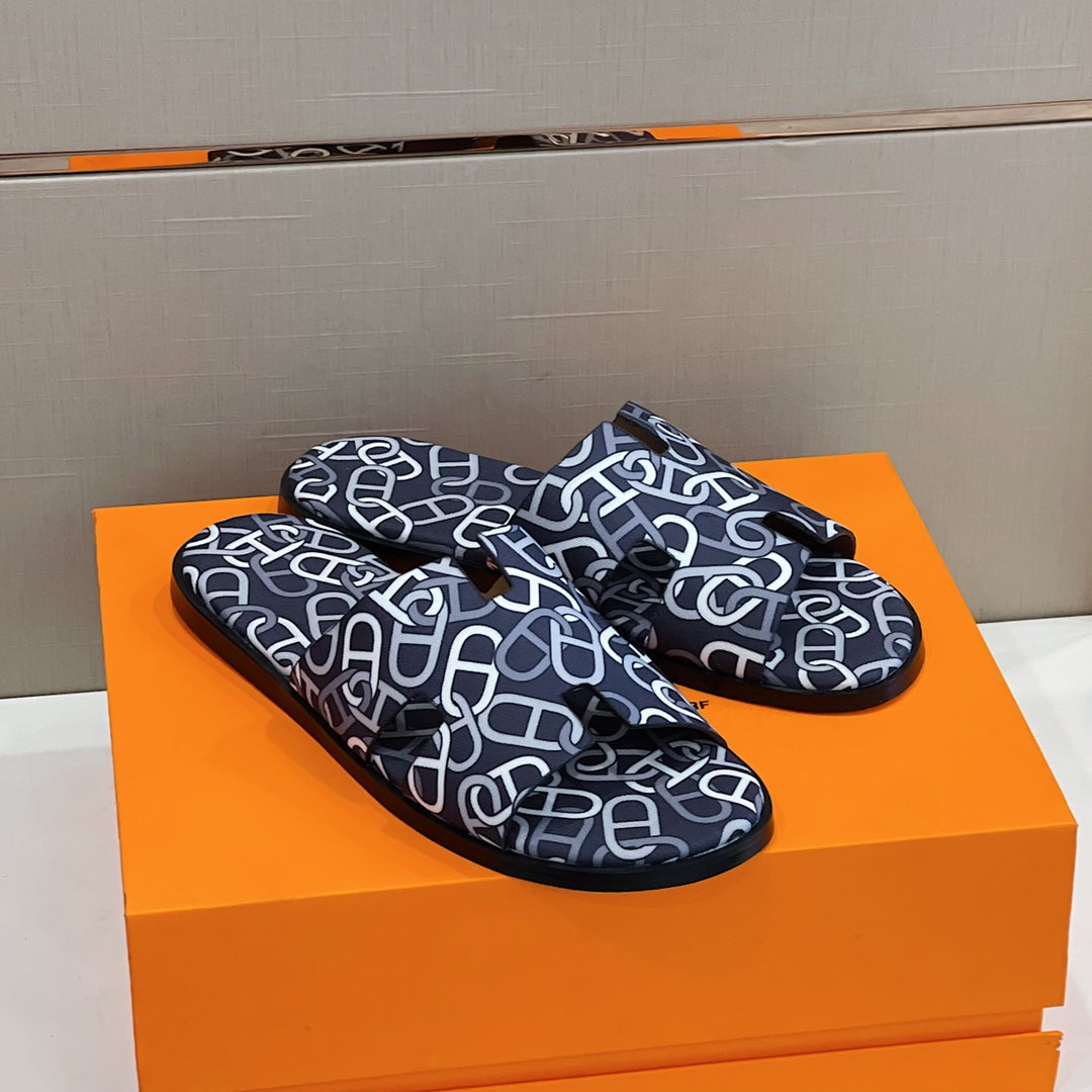 Luxury Shoes - Top QualityS - 876