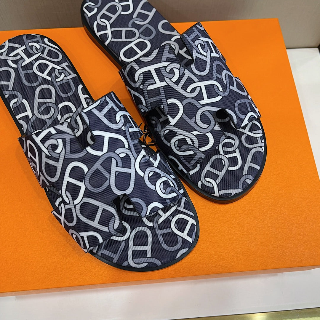 Luxury Shoes - Top QualityS - 876