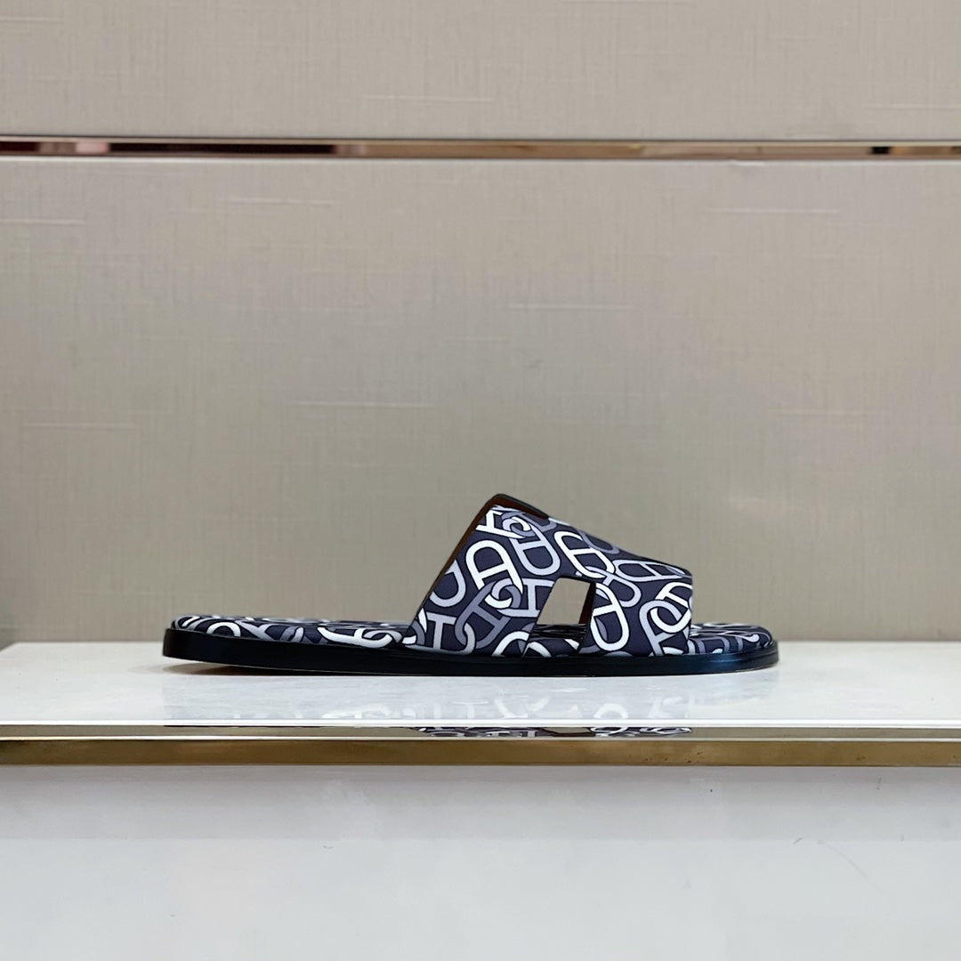 Luxury Shoes - Top QualityS - 876
