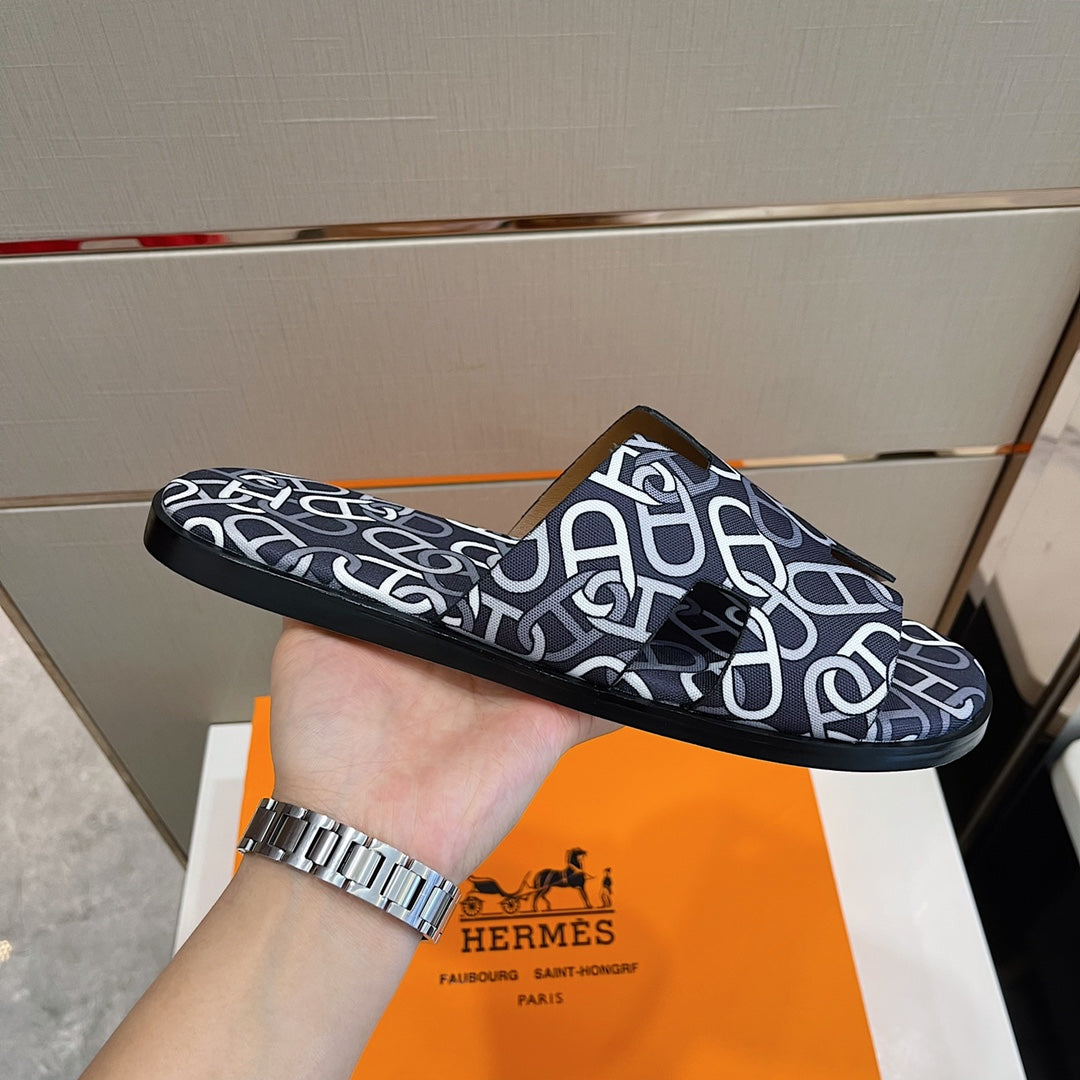 Luxury Shoes - Top QualityS - 876