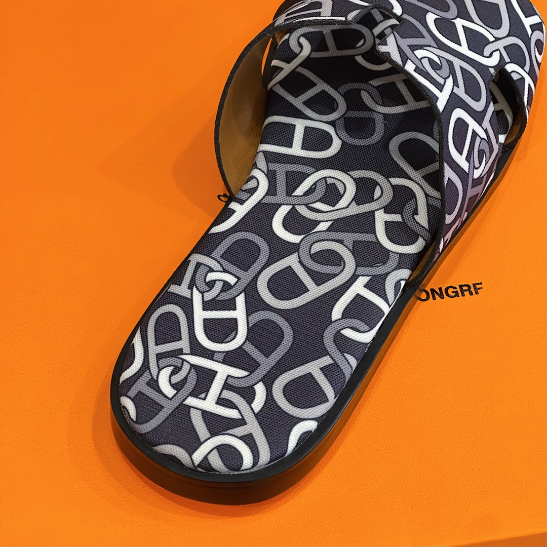 Luxury Shoes - Top QualityS - 876