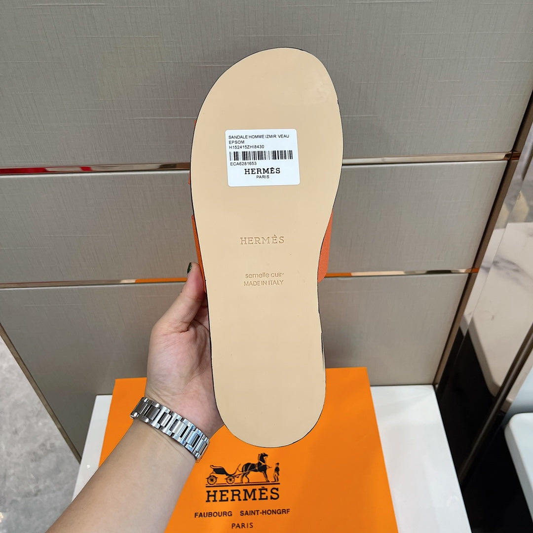 Luxury Shoes - Top QualityS - 877