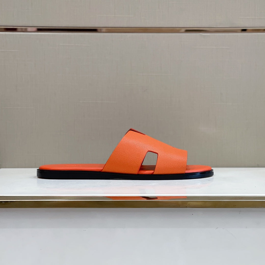 Luxury Shoes - Top QualityS - 877