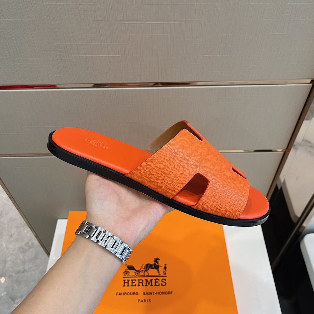 Luxury Shoes - Top QualityS - 877