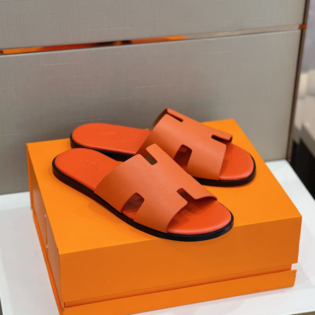 Luxury Shoes - Top QualityS - 877
