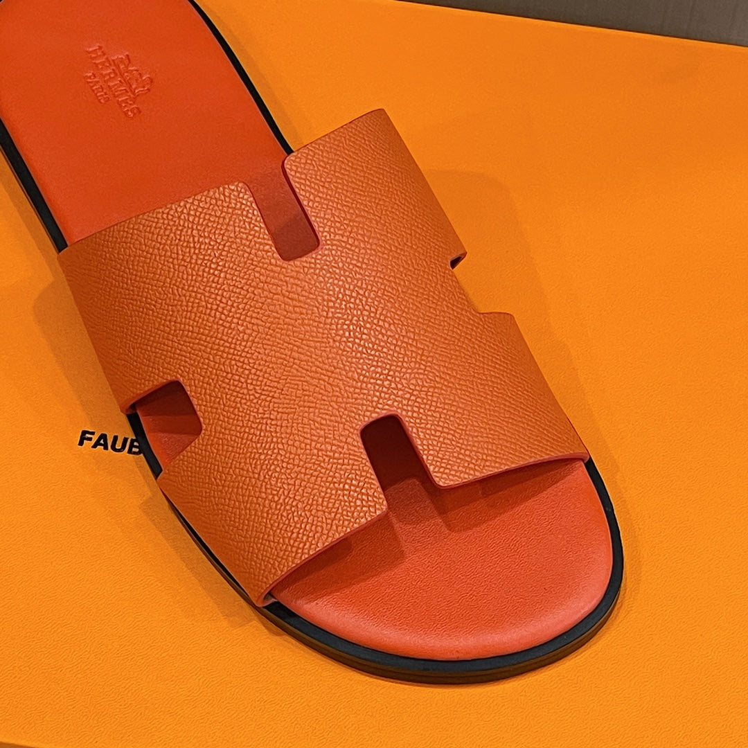 Luxury Shoes - Top QualityS - 877